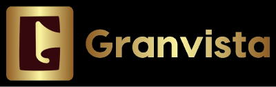 Granvista AG